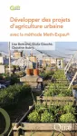 Développer des projets d'agriculture urbaine avec la méthode Meth-Expau vignette