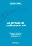La carence de confiance en soi vignette
