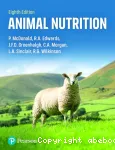 Animal nutrition vignette