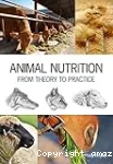 Animal nutrition vignette