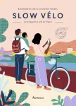 Slow vélo vignette