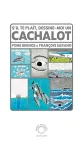 S'il te plaît, dessine-moi un cachalot vignette