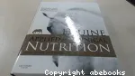 Equine applied and clinical nutrition vignette