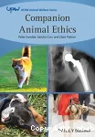 Companion Animal Ethics vignette