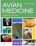 Avian medicine vignette