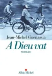 A Dieu vat vignette