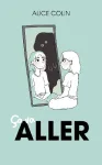 ça va Aller. vignette