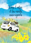 Vers l'infini et les monts auvergnats vignette