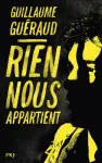 Rien nous appartient. vignette