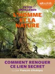 L'homme et la nature vignette