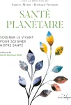 Santé planétaire vignette