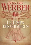 Le temps des chimères vignette