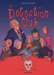 Le Detection Club vignette