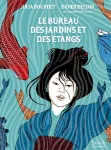 Le bureau des jardins et des étangs vignette