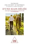 D'une main déliée vignette