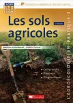Les sols agricoles vignette