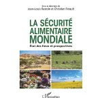 La sécurité alimentaire mondiale vignette
