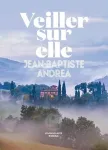 Veiller sur elle vignette