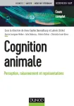 Cognition animale vignette