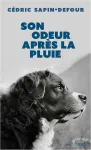 Son odeur après la pluie vignette