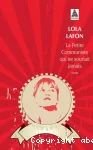 La petite communiste qui ne souriait jamais vignette