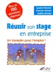 vignette