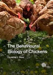 The behavioural biology of chickens vignette