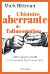 vignette