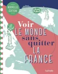 vignette