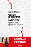 Pour un soulèvement écologique vignette