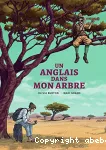 Un Anglais dans mon arbre vignette