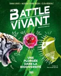 La battle du vivant vignette