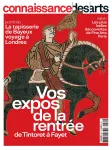 vignette