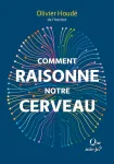Comment raisonne notre cerveau vignette