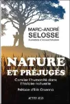 Nature et préjugés vignette