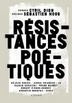 Résistances poétiques vignette