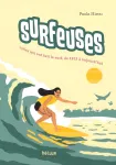 Surfeuses vignette