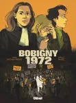 Bobigny 1972. vignette