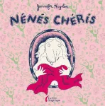 Nénés chéris. vignette