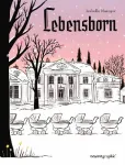 Lebensborn. vignette