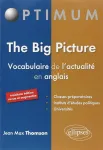 The big picture vignette