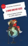 Le monde dans nos tasses vignette