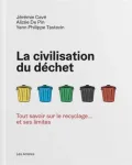 La civilisation du déchet vignette