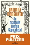 On m'appelle Demon Copperhead vignette