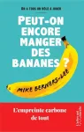 Peut-on encore manger des bananes ? vignette