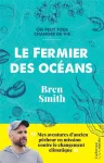 Le fermier des océans vignette