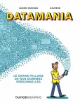 Datamania vignette