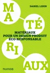 Matériaux pour un design produit éco-responsable vignette