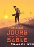 Jours de sable vignette