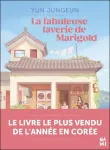 La fabuleuse laverie de Marigold vignette